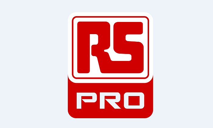 RS PRO