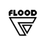 FLOOD