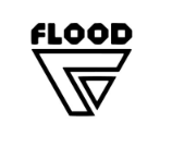 FLOOD