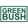 GREENBUSH