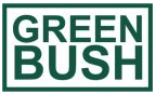 GREENBUSH