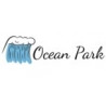 OCEANPARK 