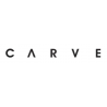 Carve 