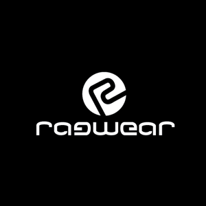 RAGWEAR