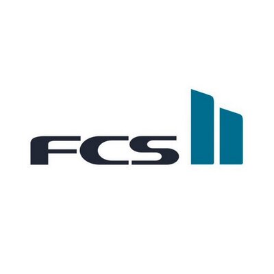 FCS