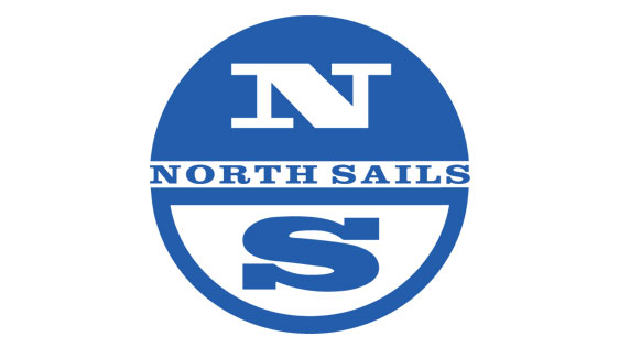 NORTH SAILS