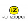 VON ZIPPER