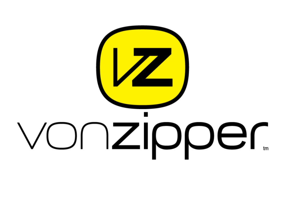 VON ZIPPER