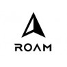 ROAM