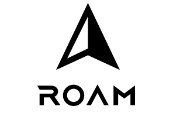 ROAM