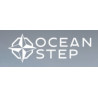 OCEAN STEP