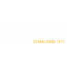 AIPA