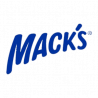 MACK'S