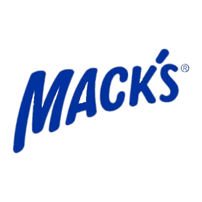 MACK'S