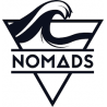 NOMADS