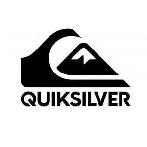 QUIKSILVER