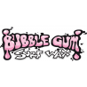 Bubble gum