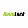 KANULOCK