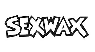 Sex Wax