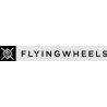 FLYINGWHEELS