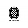 SKIM ONE