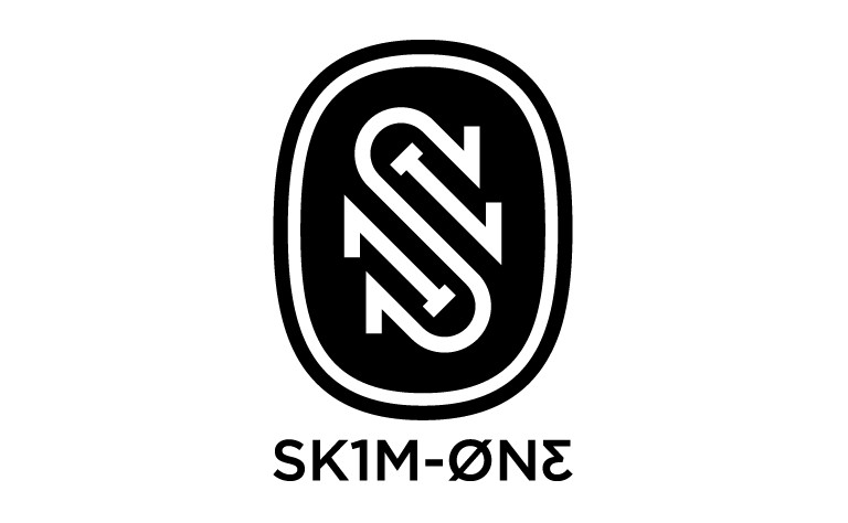 SKIM ONE