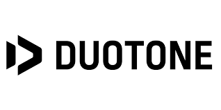 DUOTONE