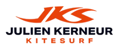 JKS
