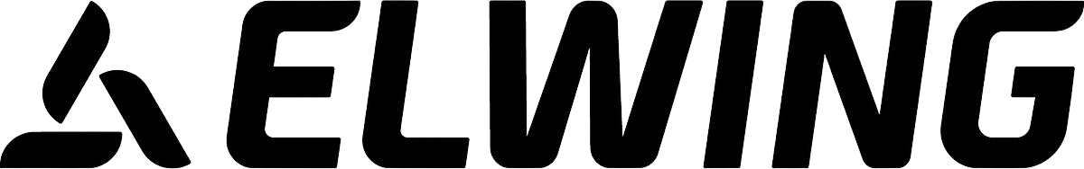 ELWING