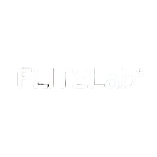 FLITELAB
