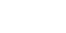 MYSTIC