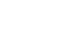 LOFT SAILS
