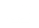 SOÖRUZ