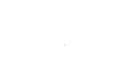AXIS FOIL
