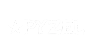 PYZEL