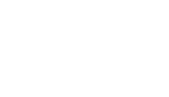 F-ONE