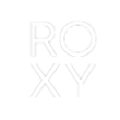 ROXY