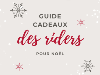 Idées Cadeaux pour Surfeurs et Riders : Le Guide Ultime 2025 ? 