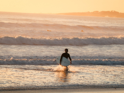 Les accessoires indispensables que les riders oublient souvent