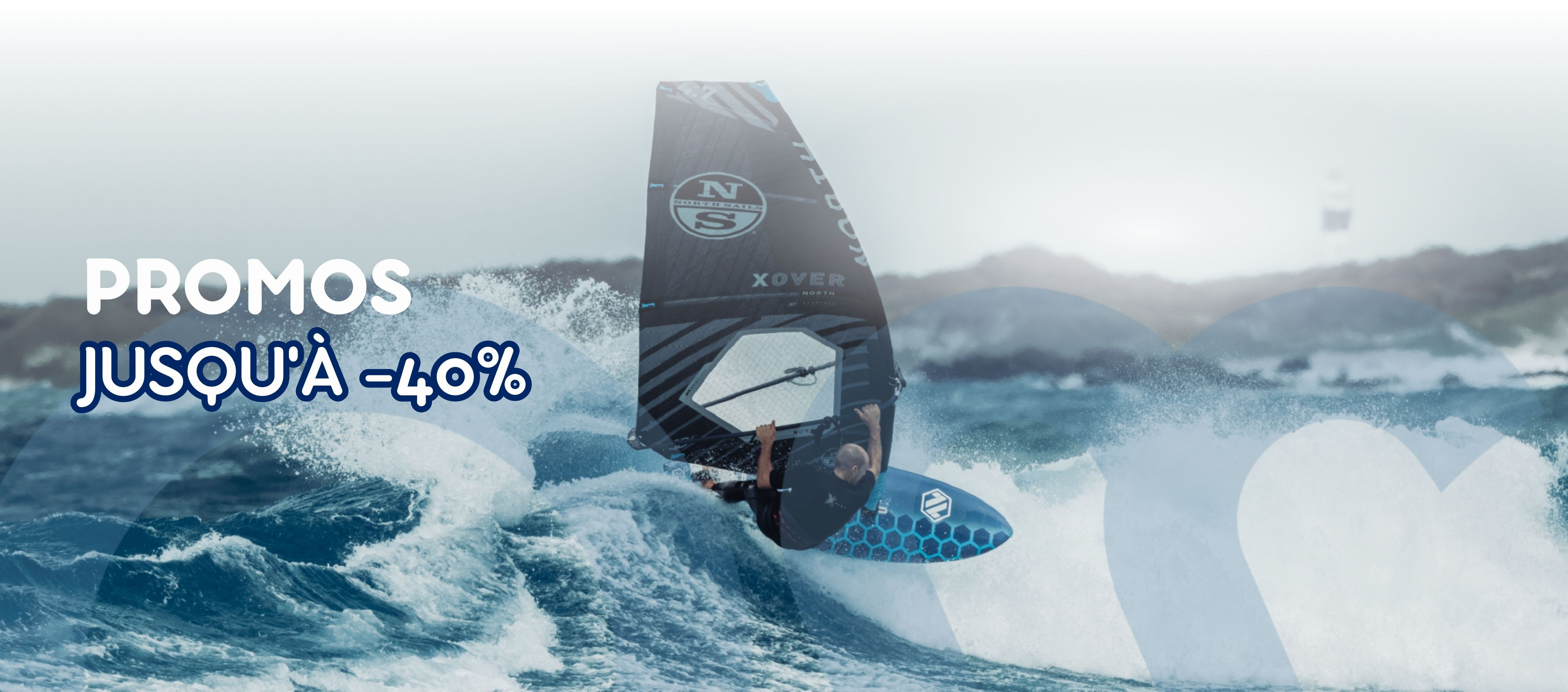 WINDSURF